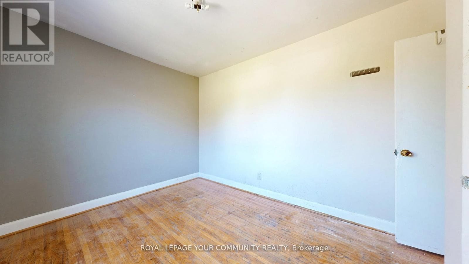 480 ELLERSLIE AVENUE — photo 3