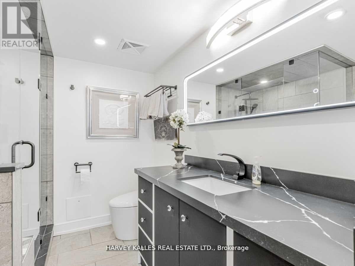 509 - 5785 YONGE STREET, Toronto — photo 4