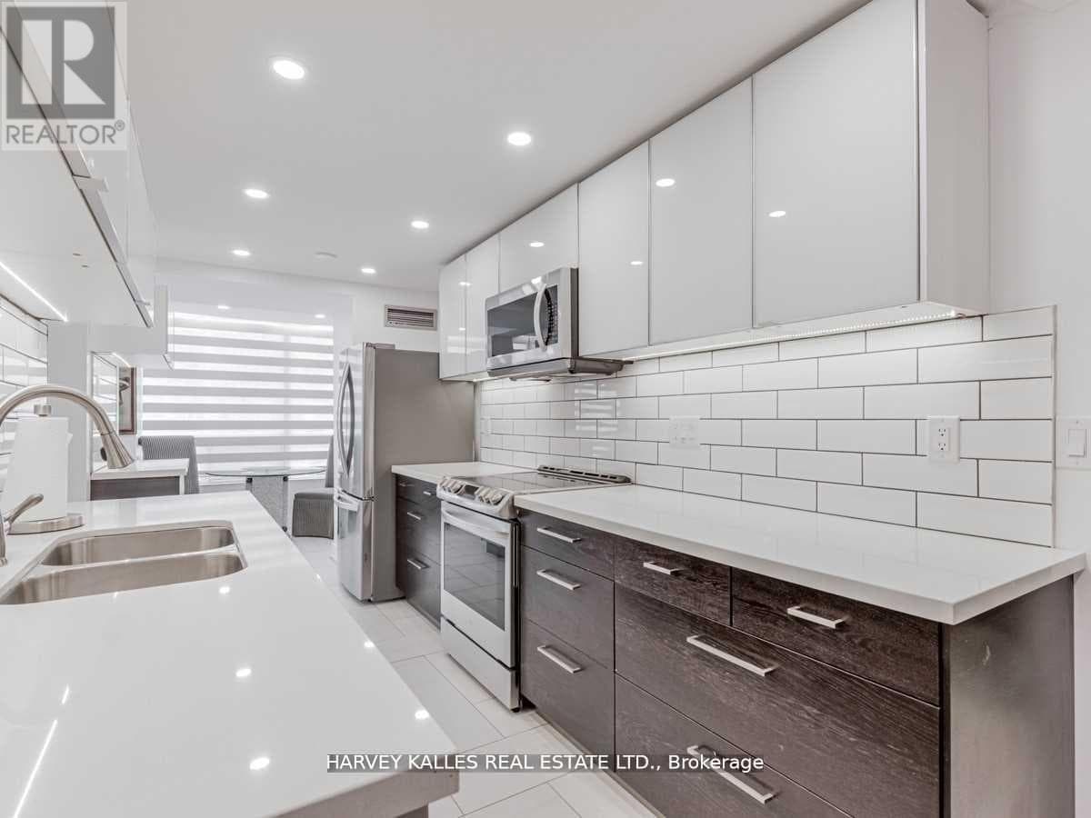 509 - 5785 YONGE STREET, Toronto — photo 3