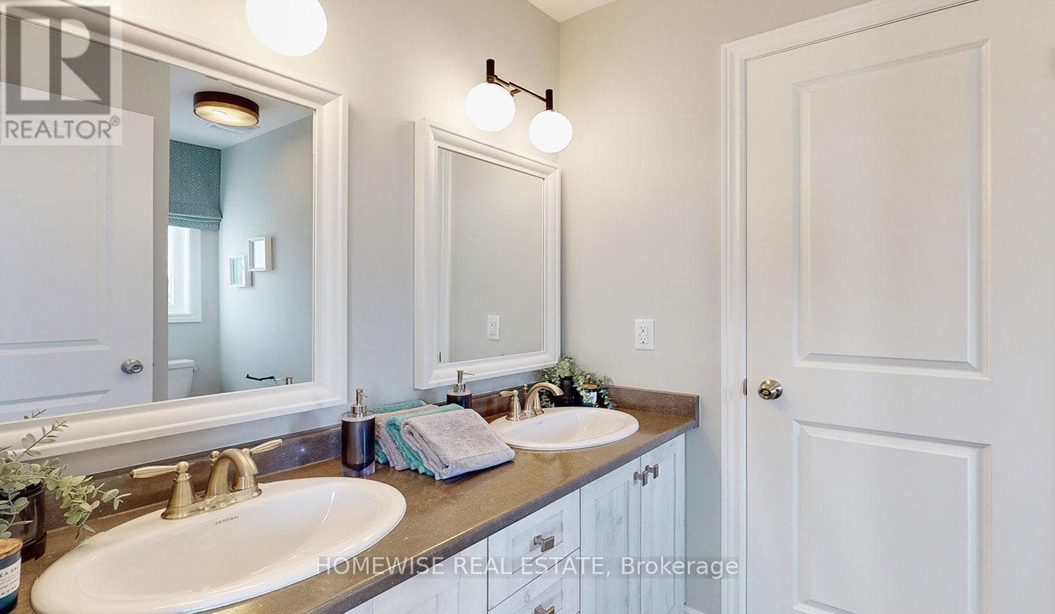 183 ASH STREET in 
