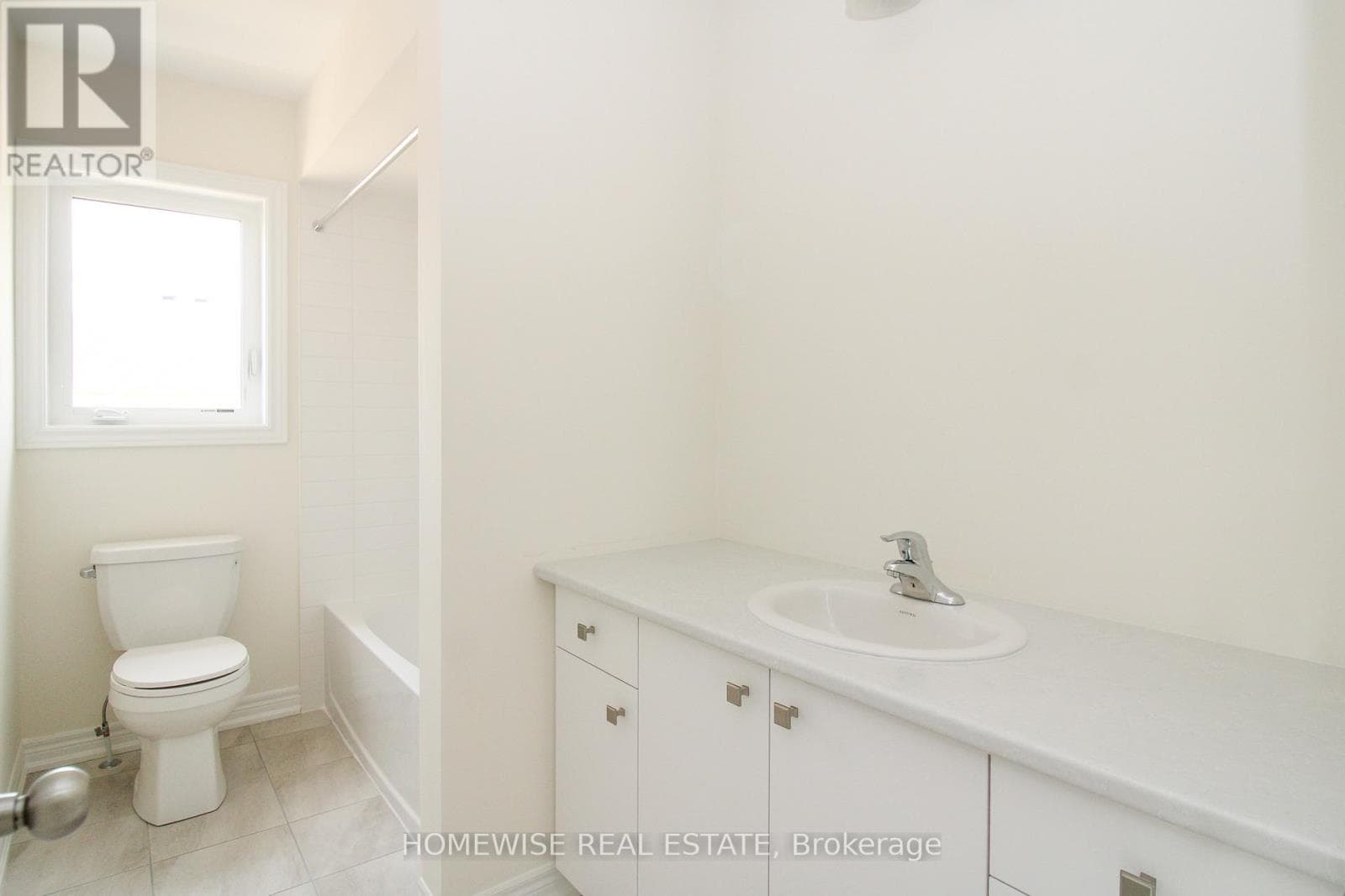227 ASH STREET — photo 5