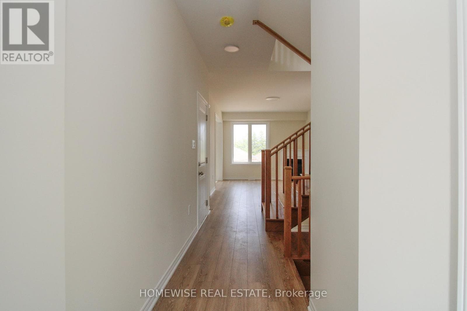 227 ASH STREET — photo 2
