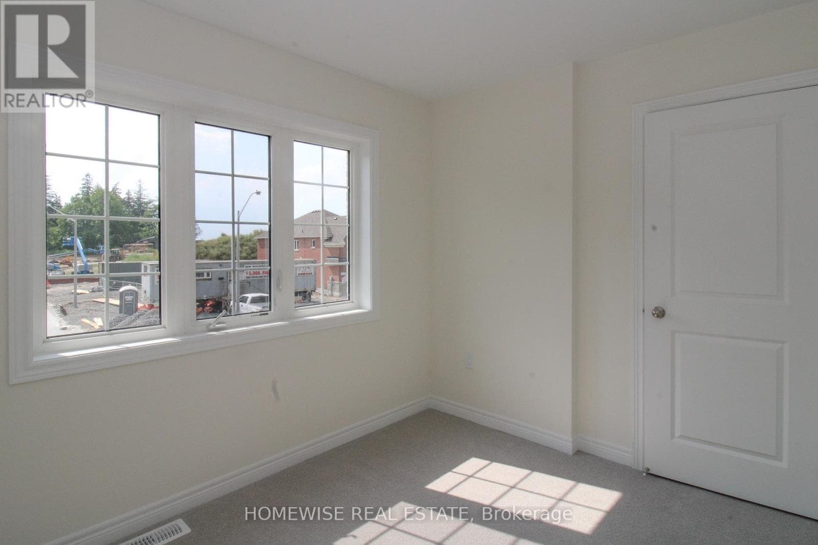 227 ASH STREET in 