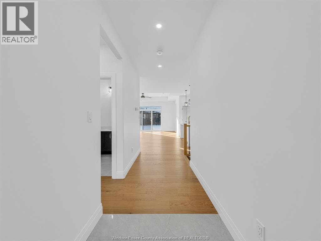 2599 BARKLEY AVENUE — photo 3