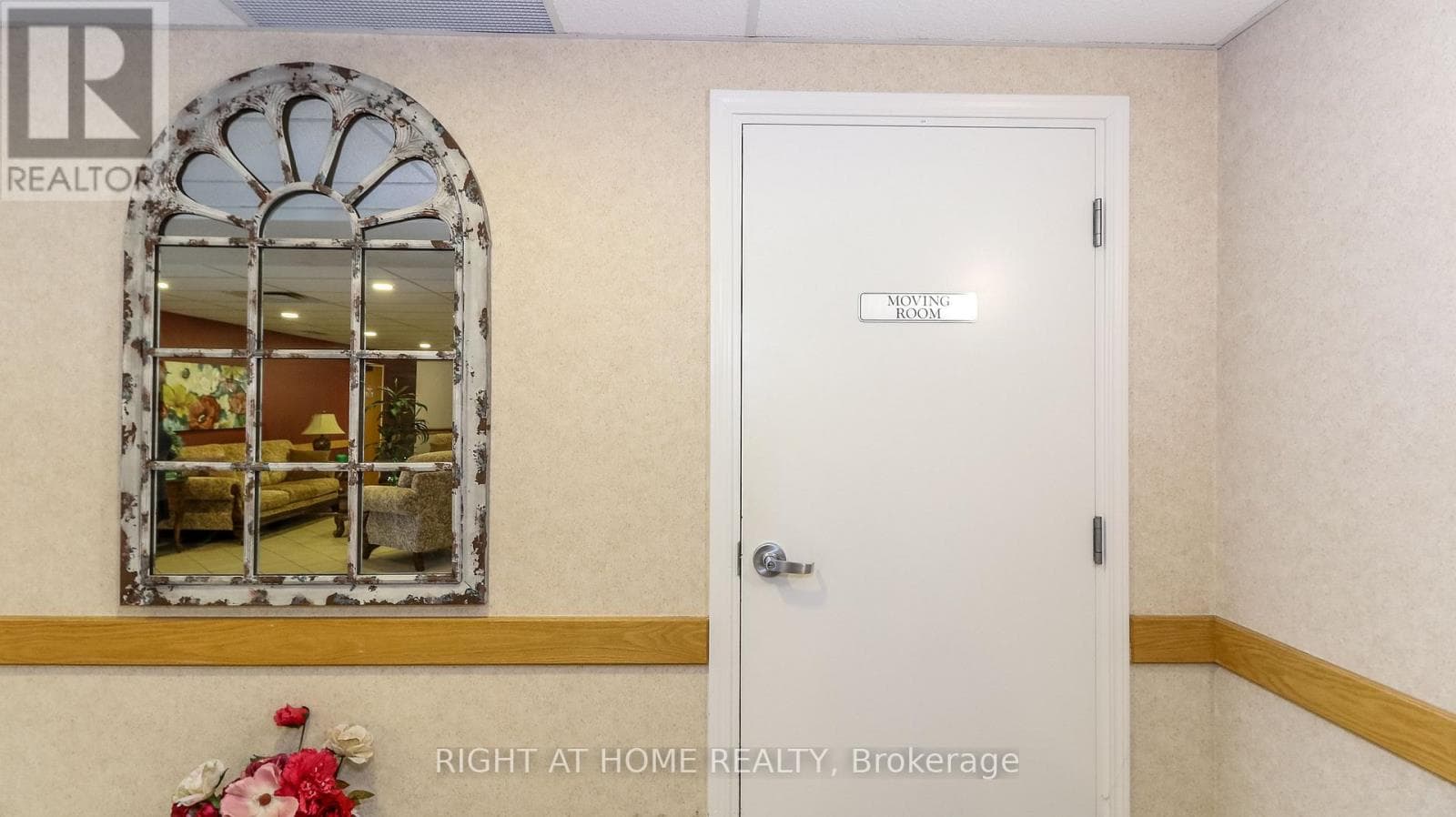109 - 94 DEAN AVENUE in 