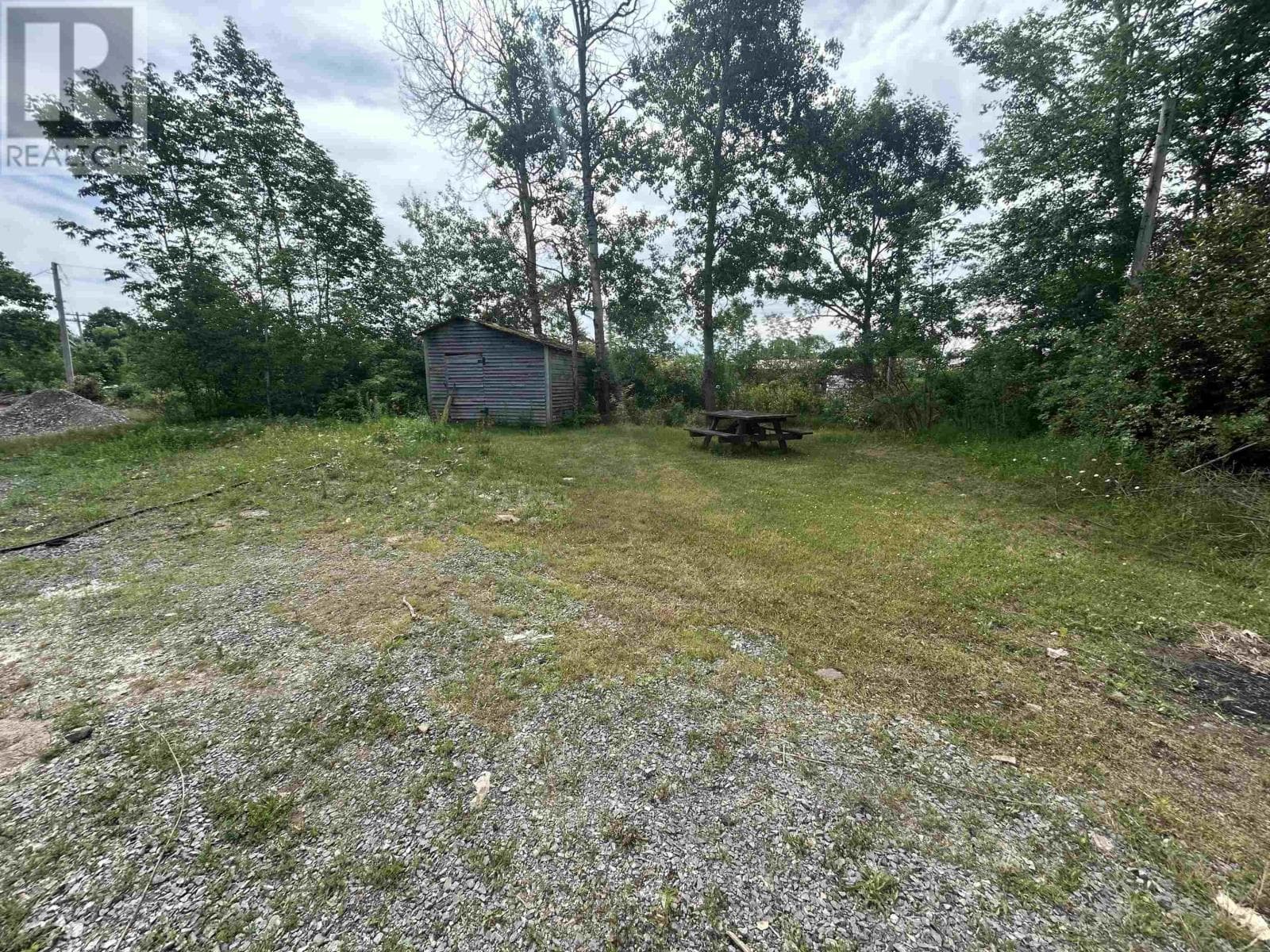 721 HIGHWAY 2, NSAR — photo 4