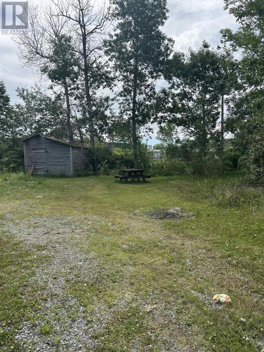 721 HIGHWAY 2, NSAR — photo 3