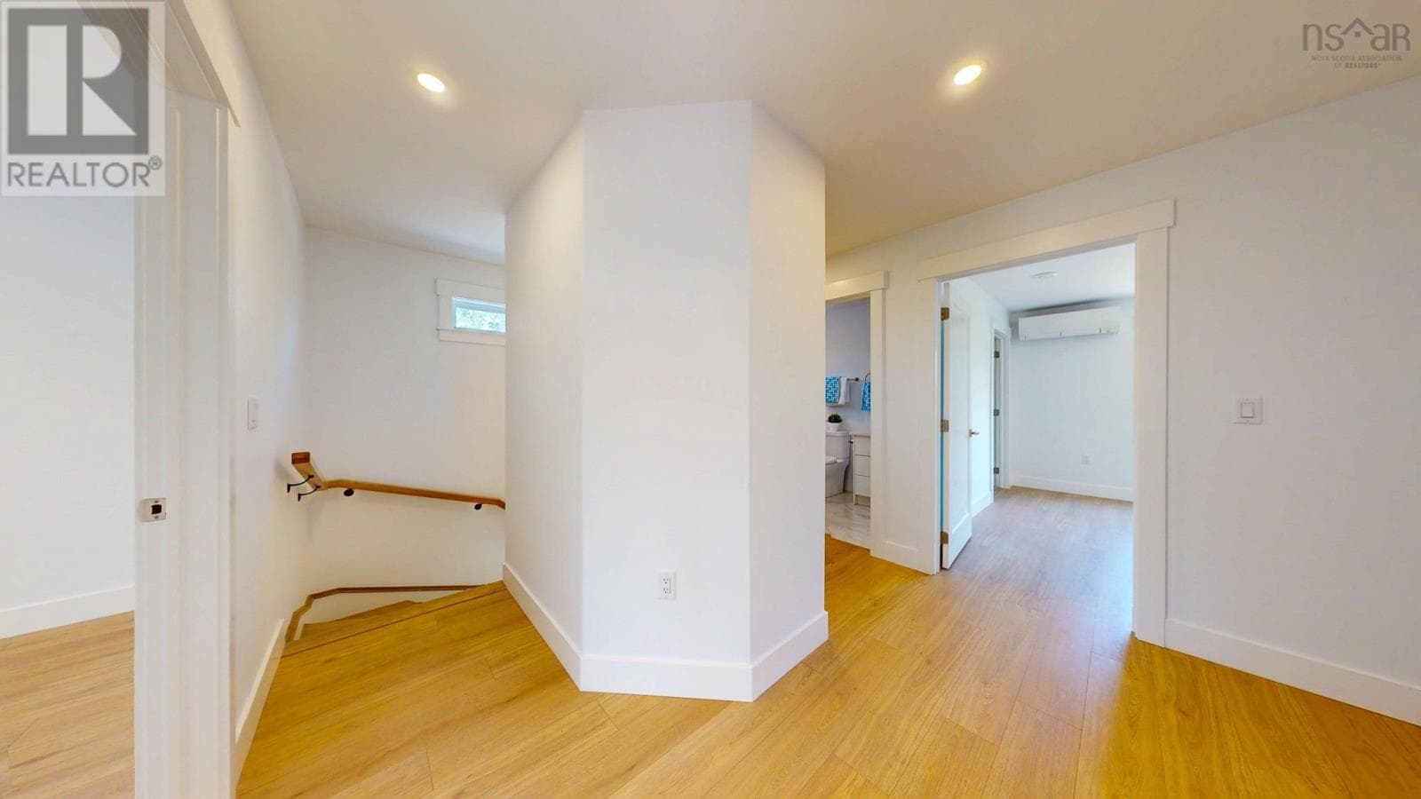 868 Newtonville Road — photo 2