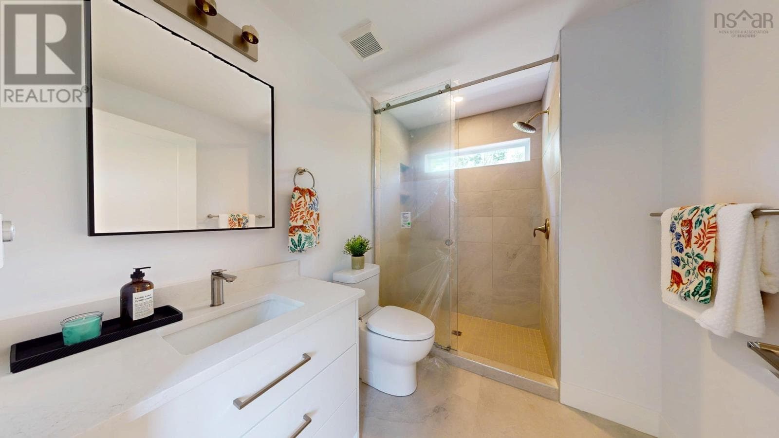 868 Newtonville Road — photo 5