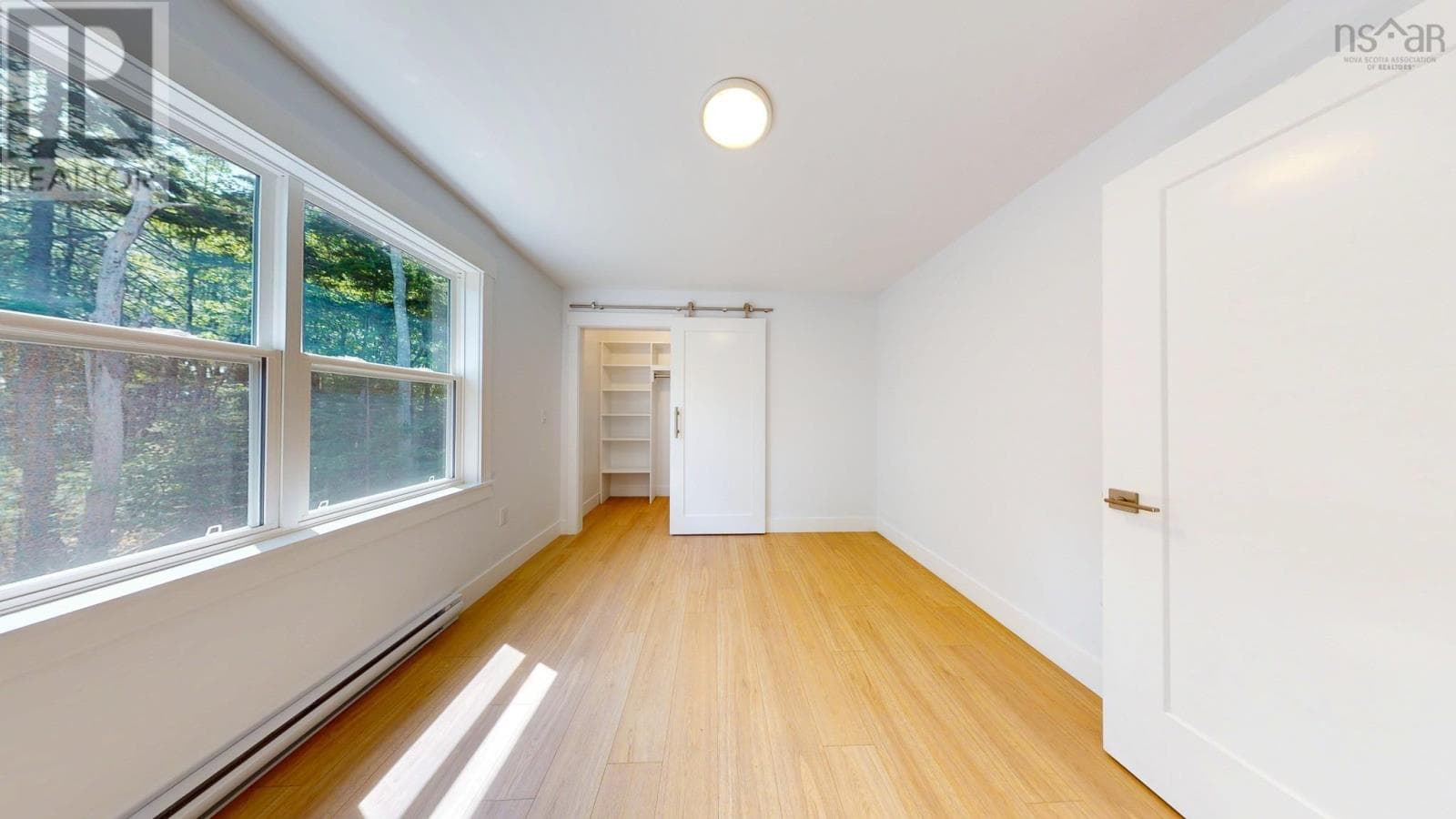 868 Newtonville Road — photo 3