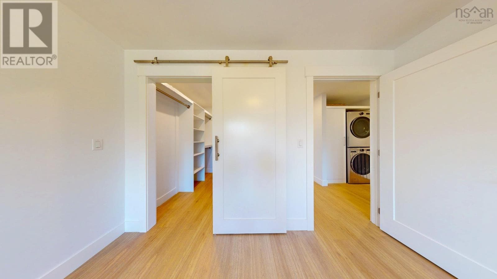 868 Newtonville Road — photo 4