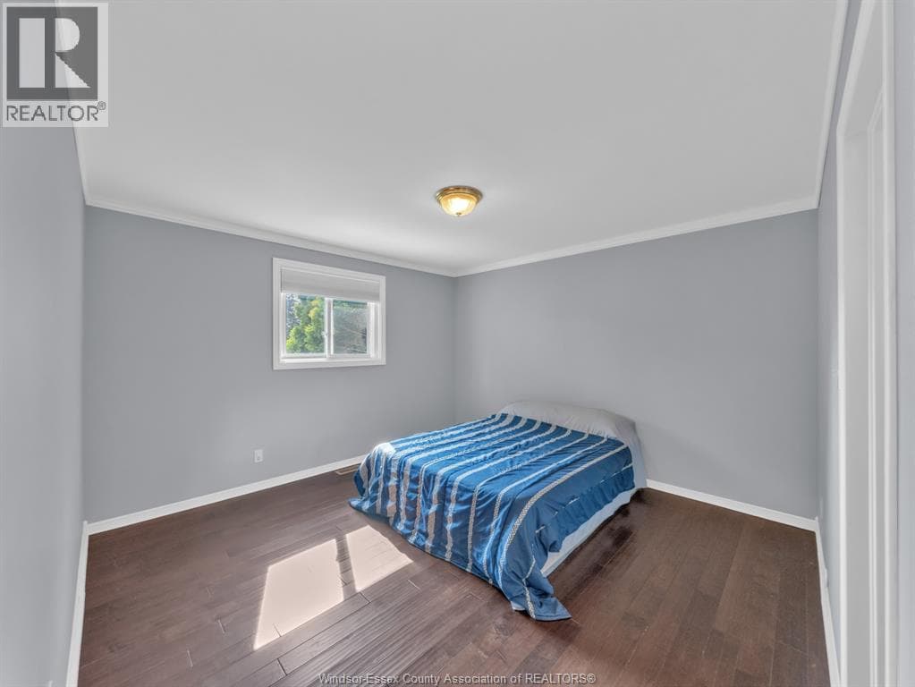 1046 RENDEZVOUS DRIVE — photo 2