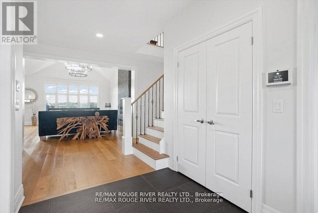 14 WELLERS WAY, Toronto — photo 2