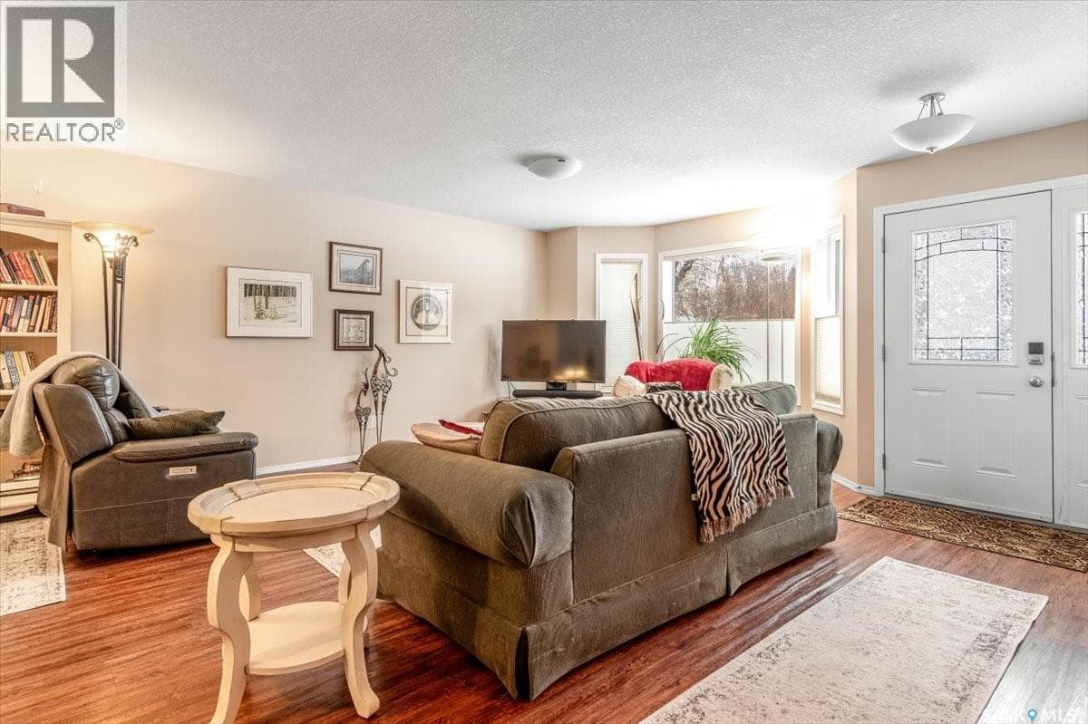 C 266 Hudson AVENUE — photo 4