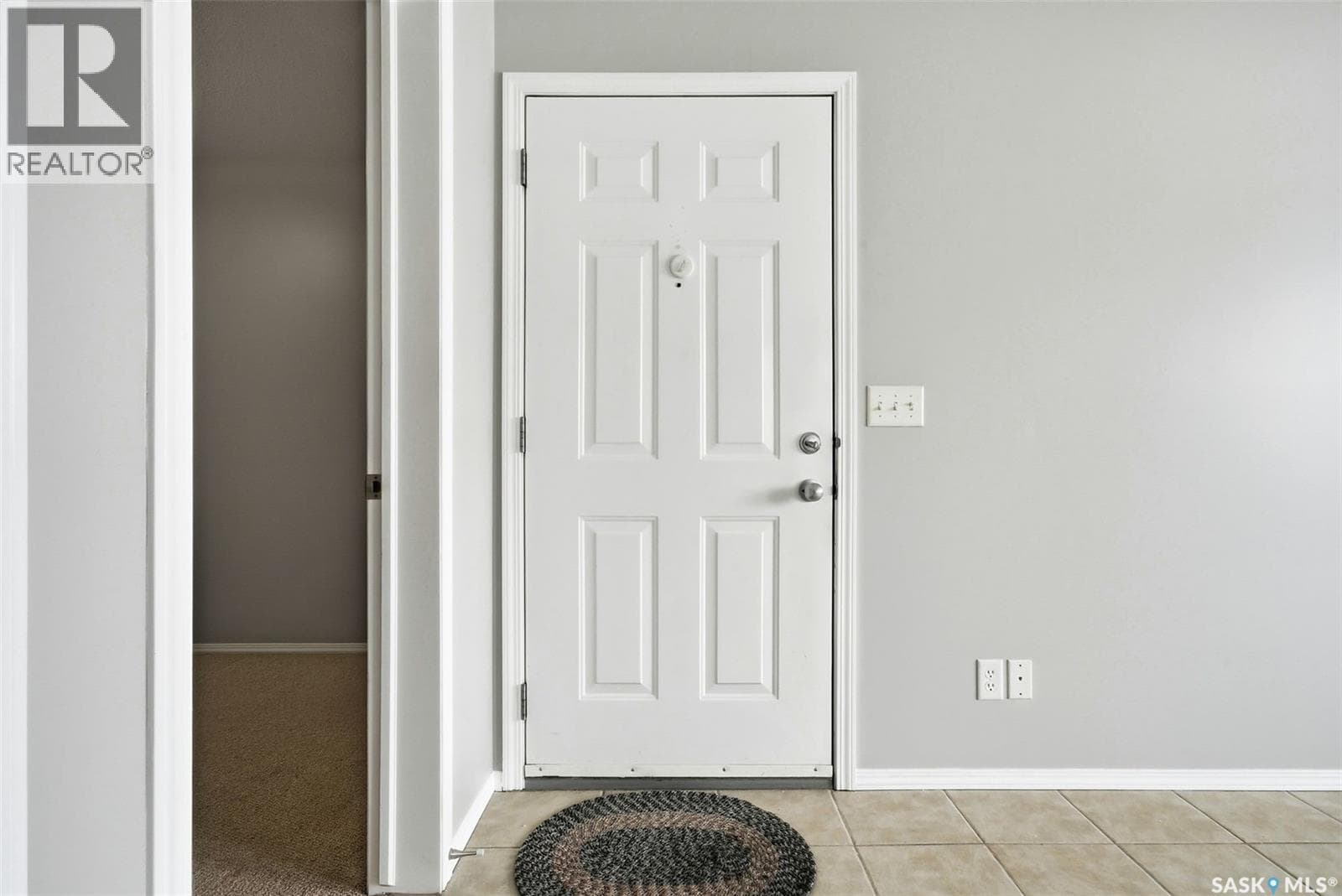 4110 EAST BUCKINGHAM DRIVE — photo 3