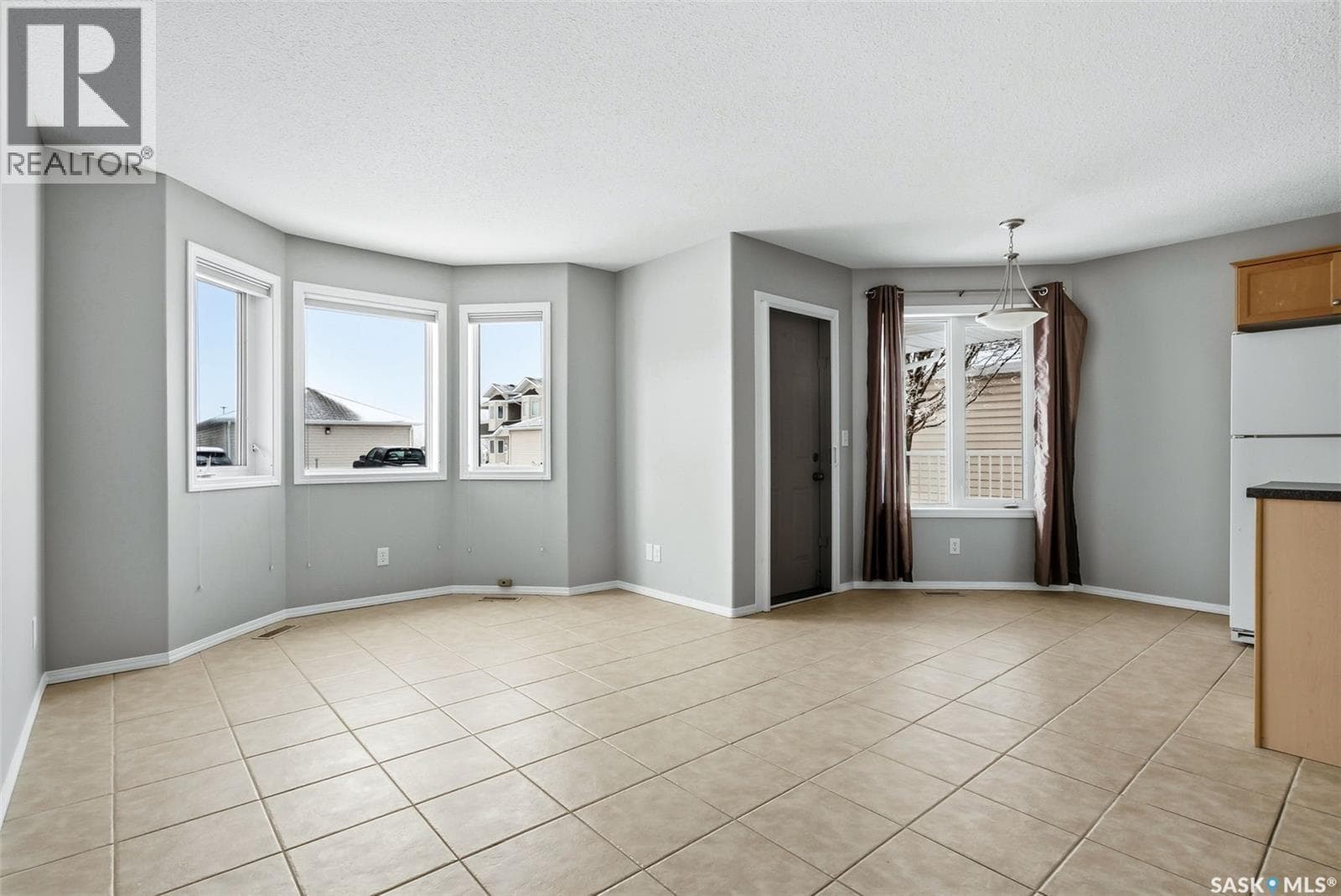 4110 EAST BUCKINGHAM DRIVE — photo 5