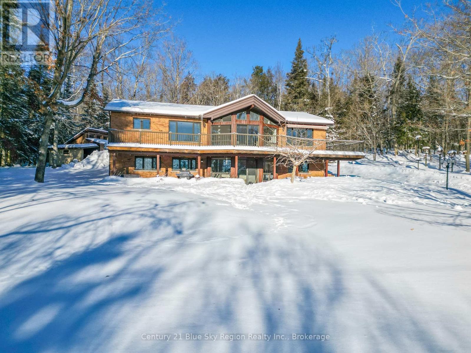 708 ANITA AVENUE in 