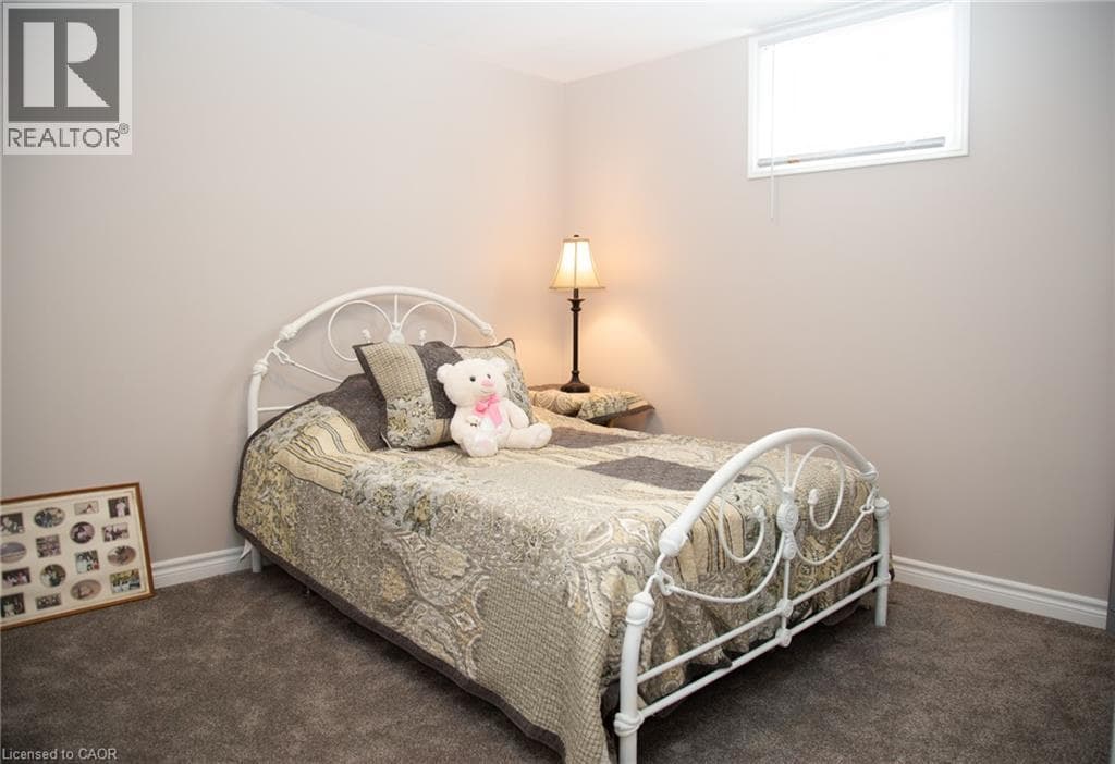 410 QUEEN STREET SOUTH UNIT 25 — photo 3