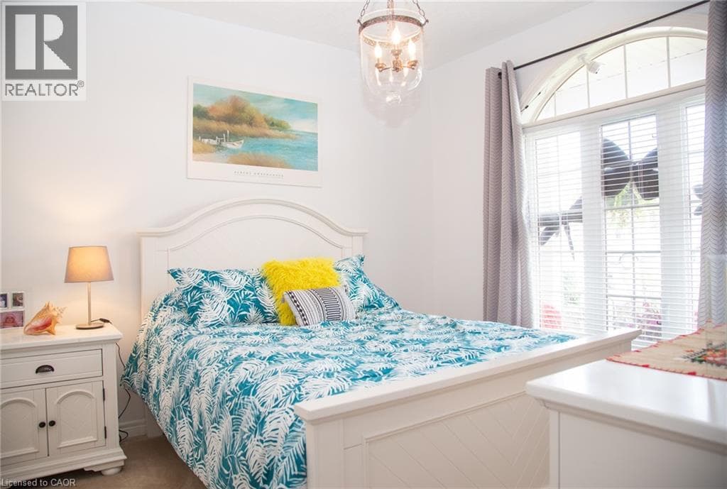 410 QUEEN STREET SOUTH UNIT 25 — photo 5