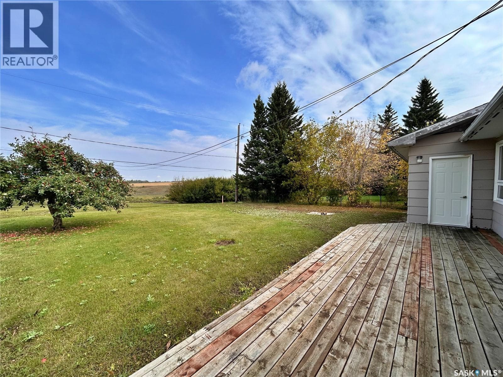 107 CLEMENTS AVENUE — photo 3