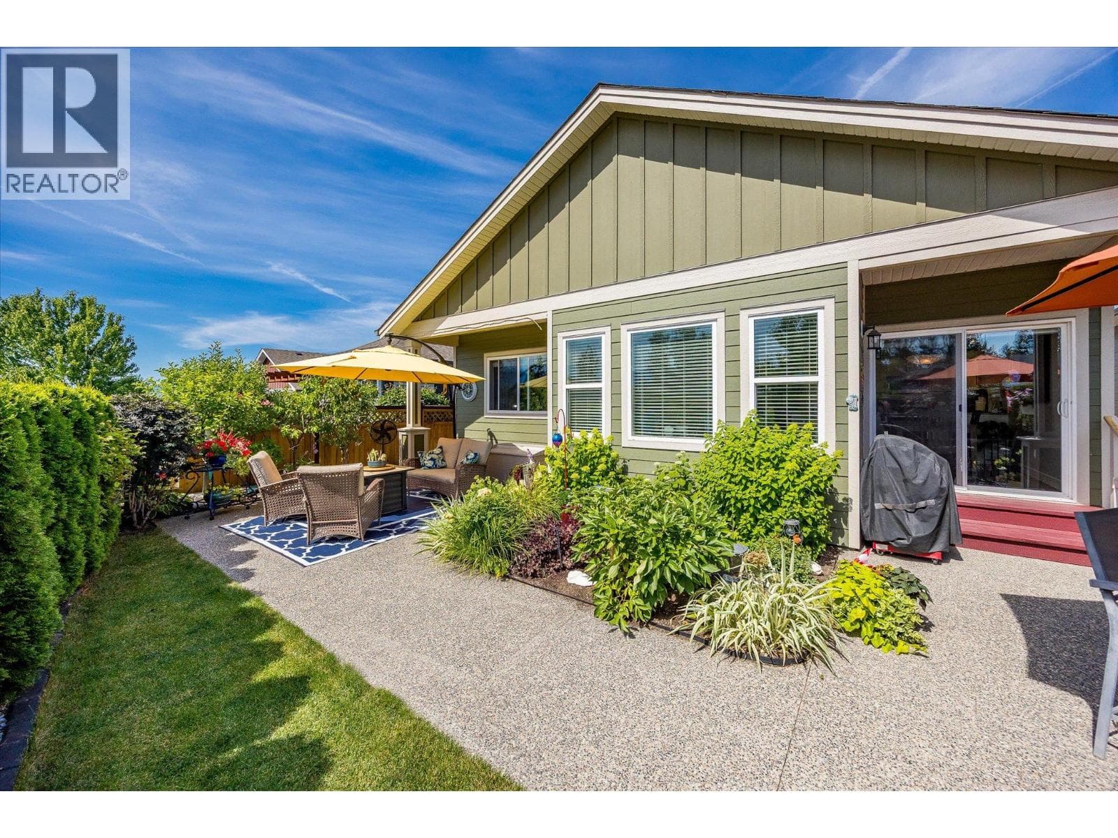 3357 KINGFISHER ROAD — photo 3
