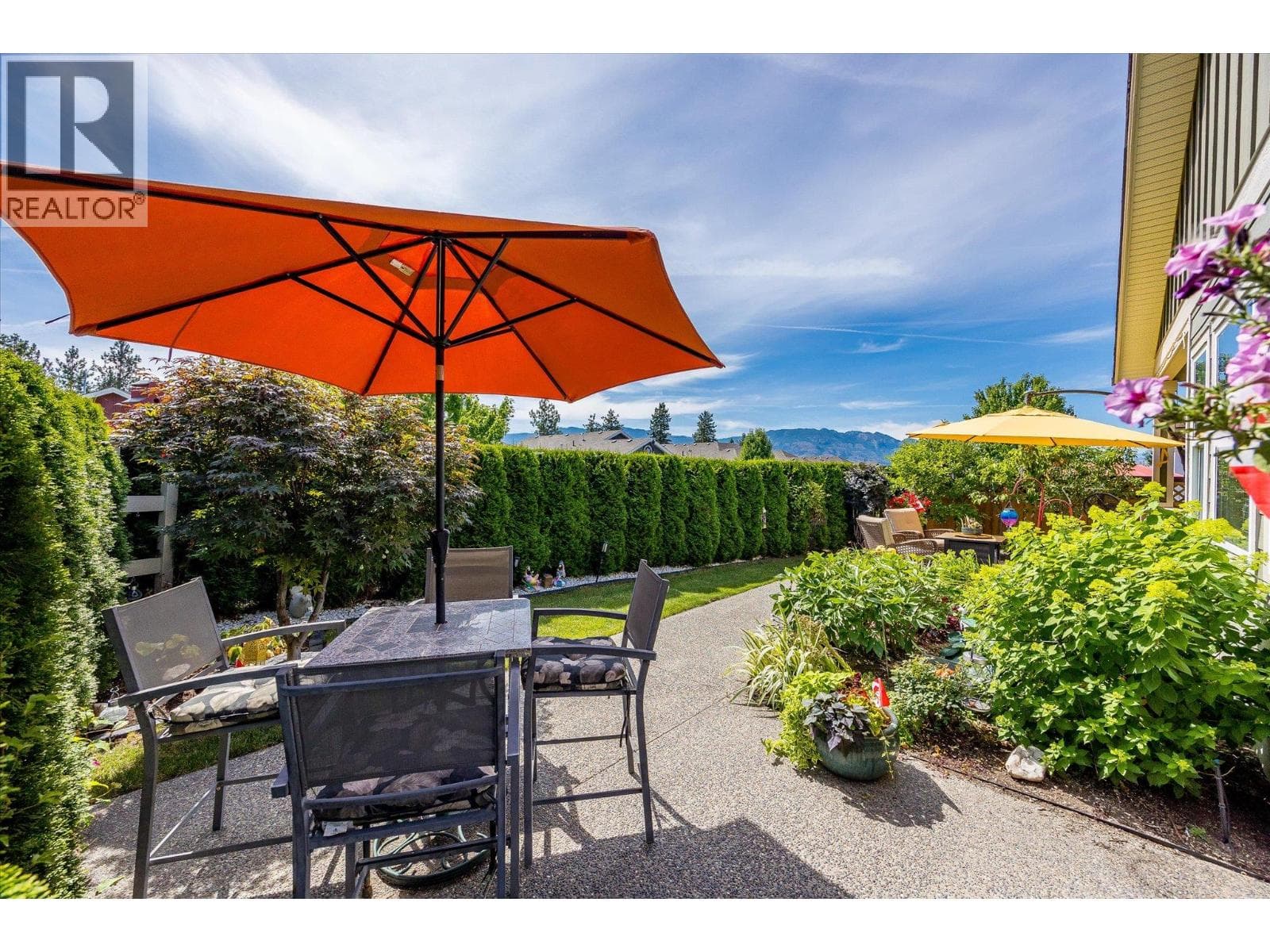 3357 KINGFISHER ROAD — photo 4