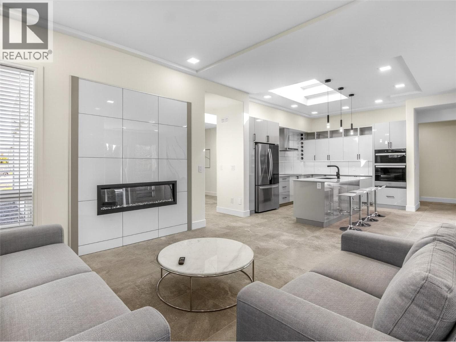 1723 TREFFRY PLAZA in 