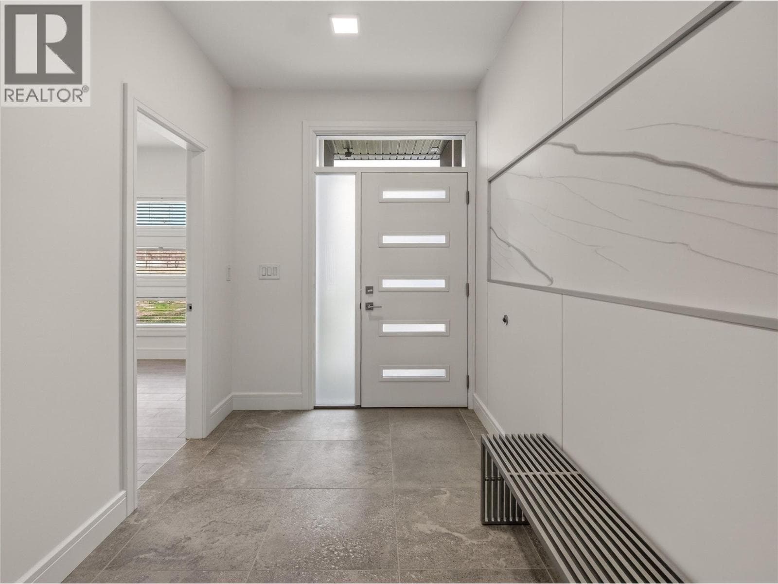 1723 TREFFRY PLAZA, Interior REALTORS® — photo 3