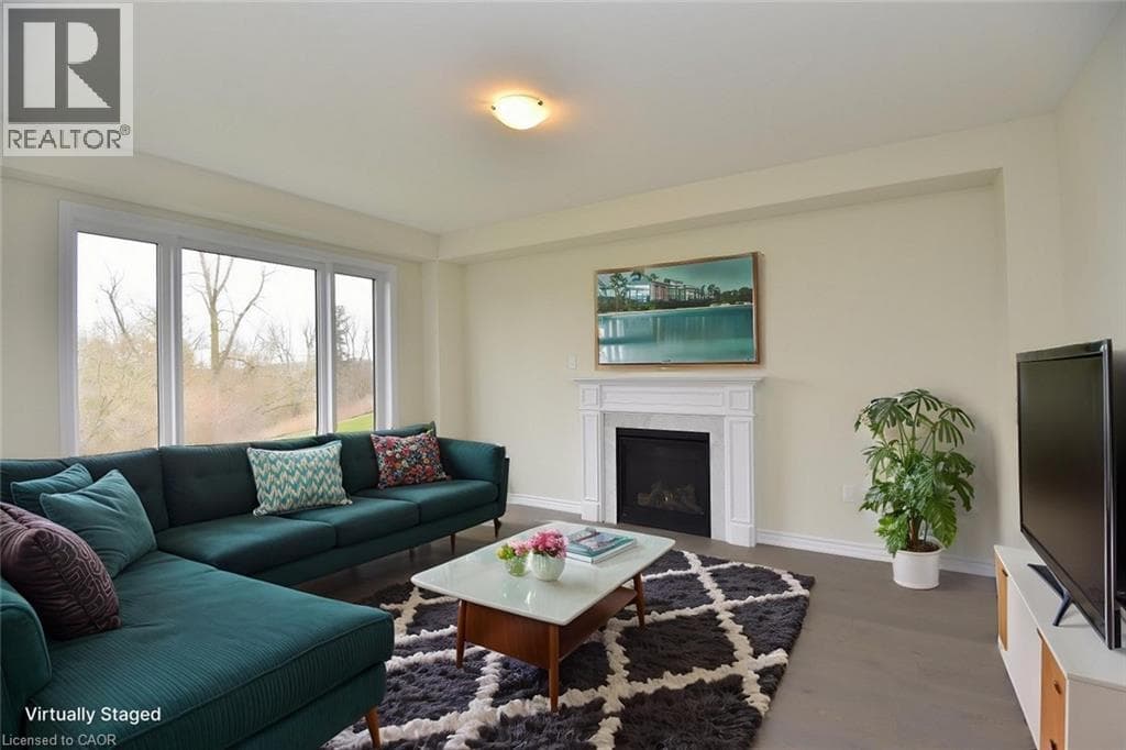 42 MEARS PLAZA in 