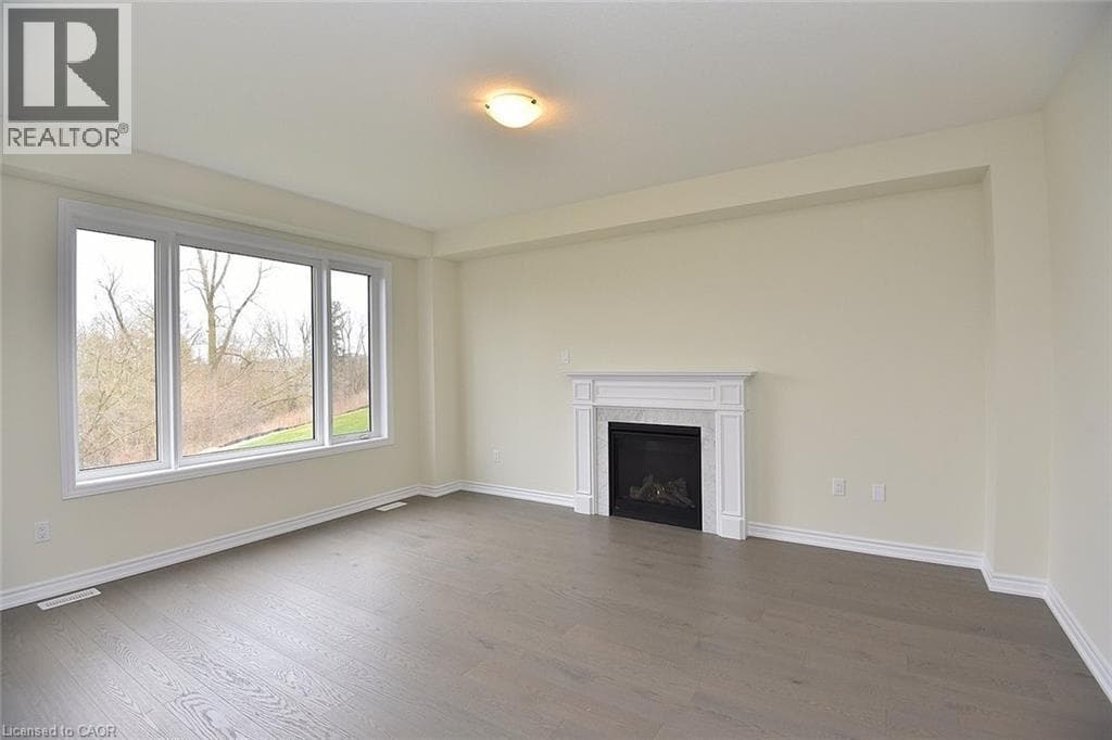 42 MEARS PLAZA — photo 2