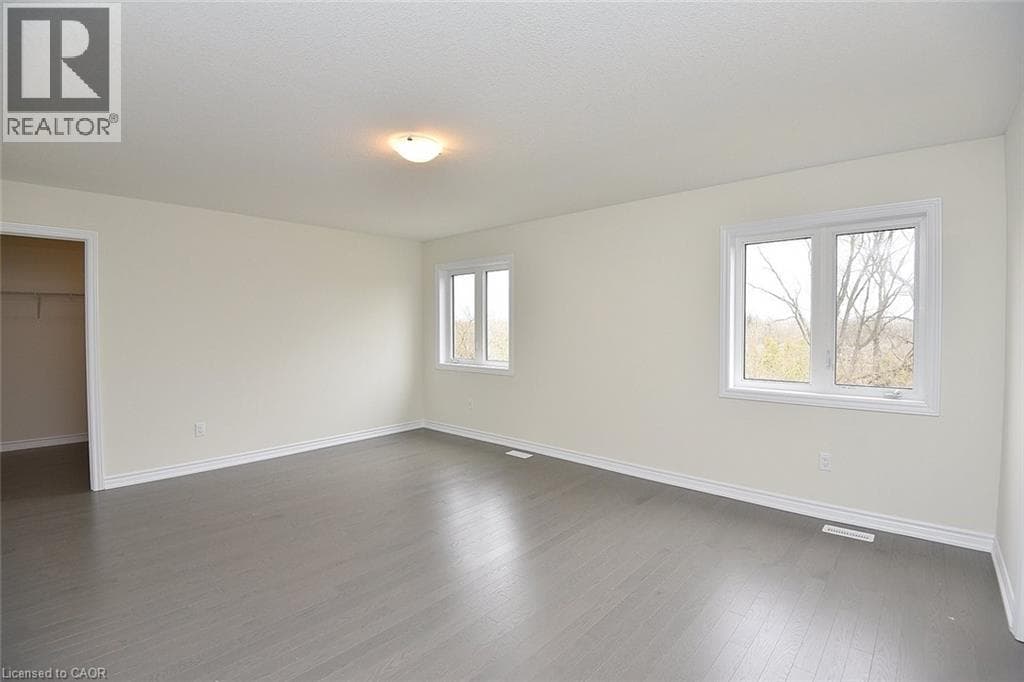 42 MEARS PLAZA — photo 4