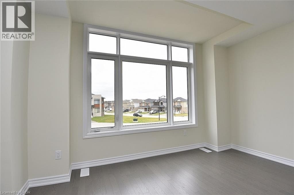 42 MEARS PLAZA — photo 3