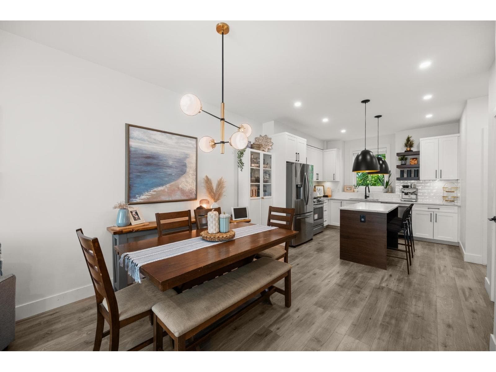 10 27640 LANTERN AVENUE in West Abbotsford
