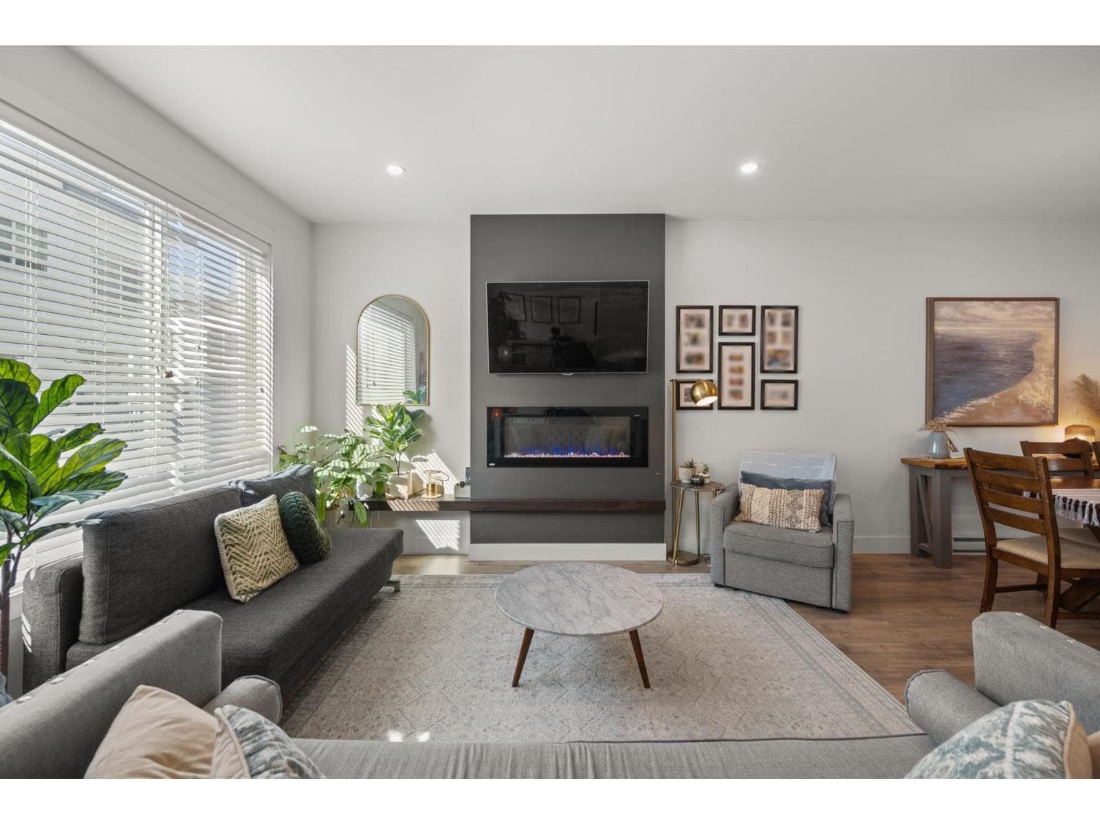 10 27640 LANTERN AVENUE — photo 3
