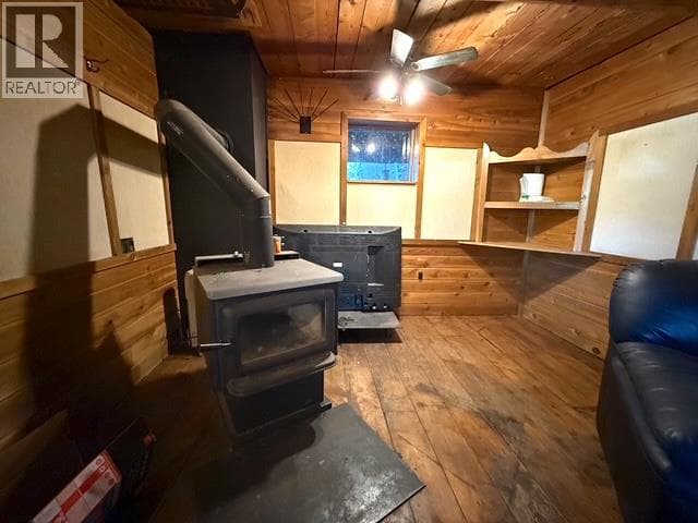 3178 POWELL ROAD ROAD — photo 2
