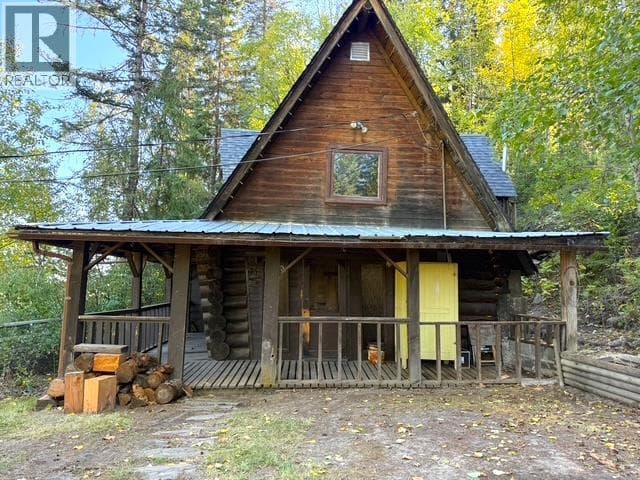 3178 POWELL ROAD ROAD in