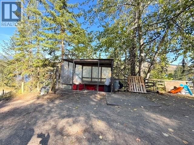 3178 POWELL ROAD ROAD — photo 4