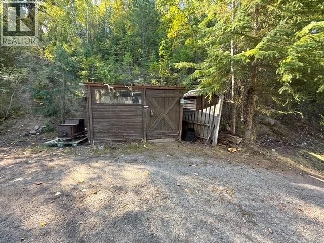 3178 POWELL ROAD ROAD — photo 3