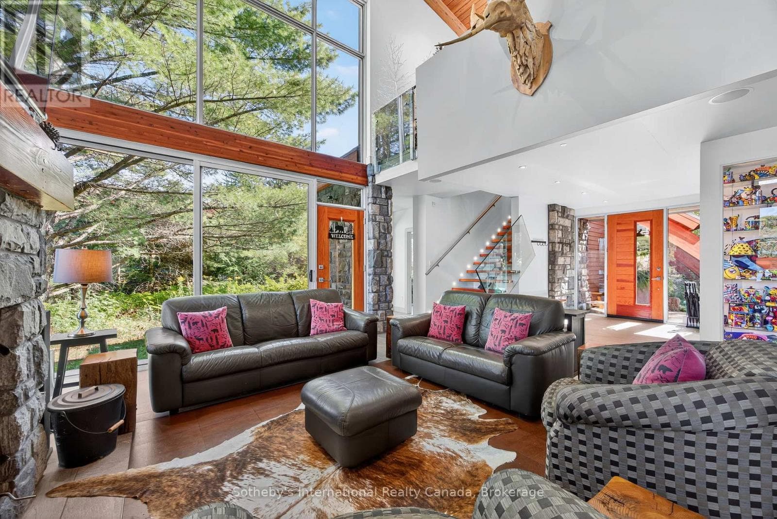 463 OTTER LAKE ROAD, OnePoint — photo 4