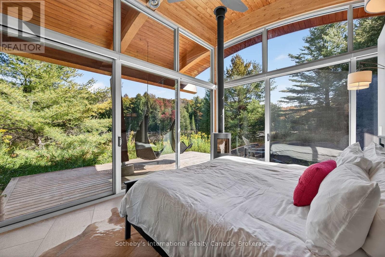 463 OTTER LAKE ROAD, OnePoint — photo 5
