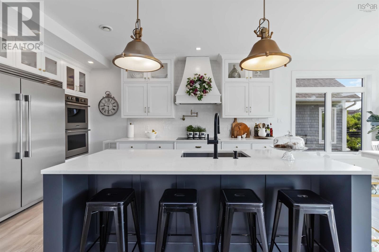 1578 JOHN BRACKETT DRIVE — photo 3