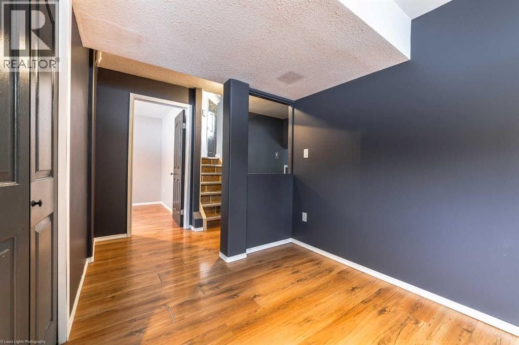 6105 21 Street in 