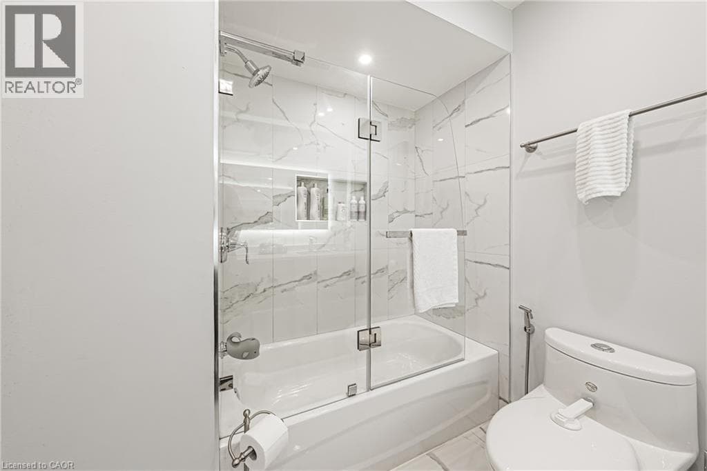 4201 LONGMOOR Drive Unit# 5 — photo 5