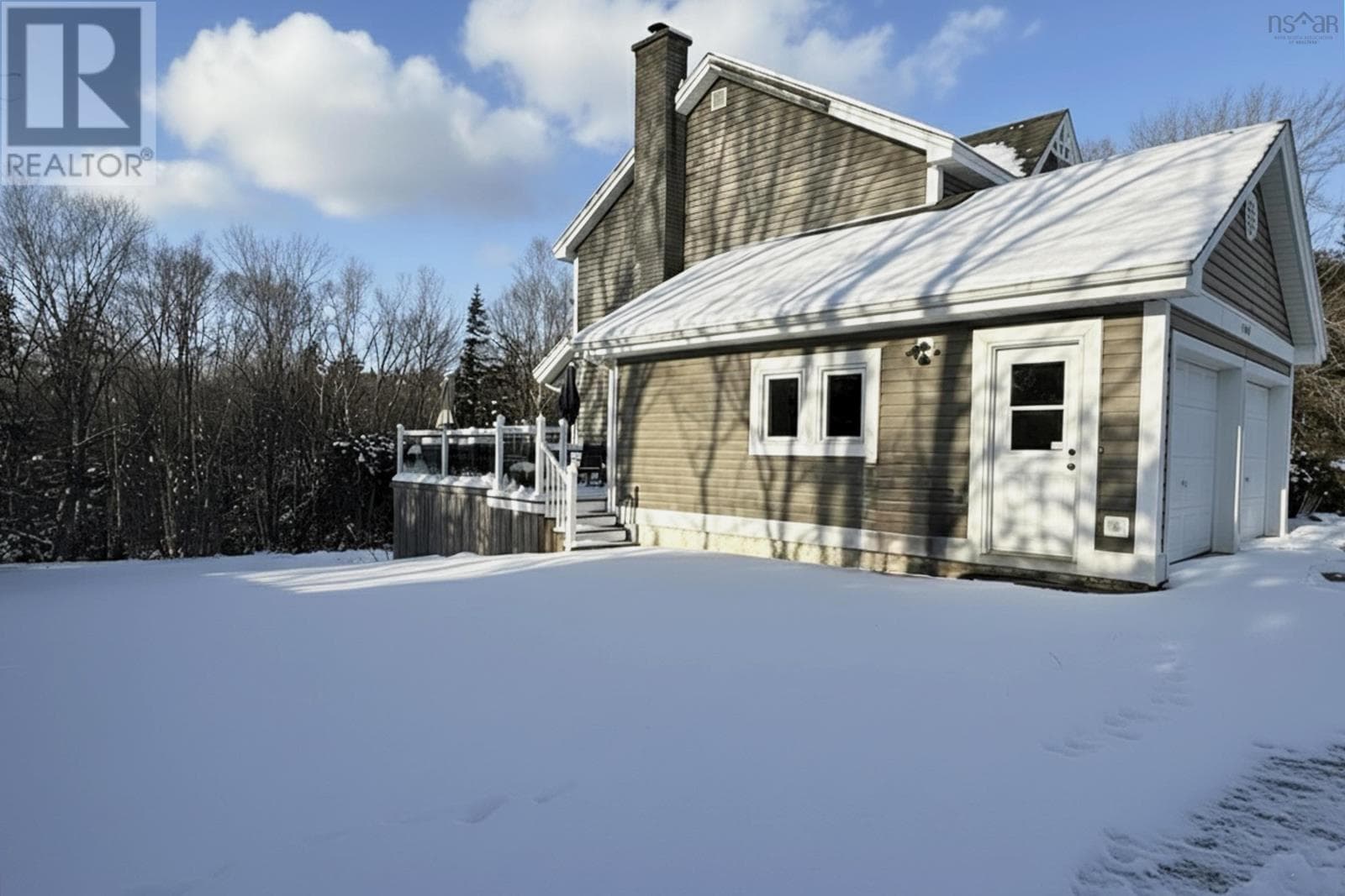 1509 HIGHWAY 6 — photo 3