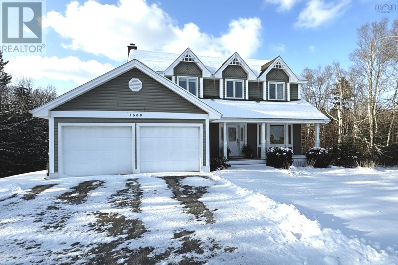 1509 HIGHWAY 6 — photo 4