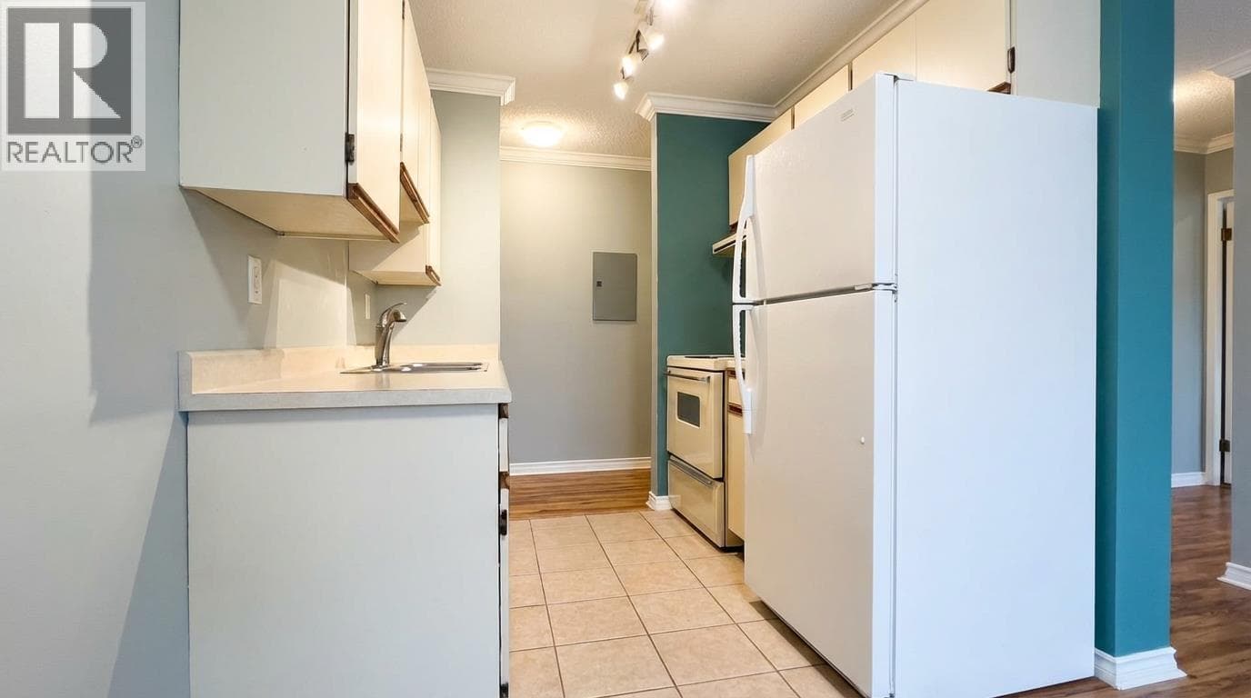 213 1195 PIPELINE ROAD — photo 4