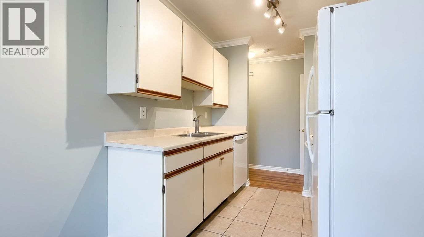 213 1195 PIPELINE ROAD — photo 5