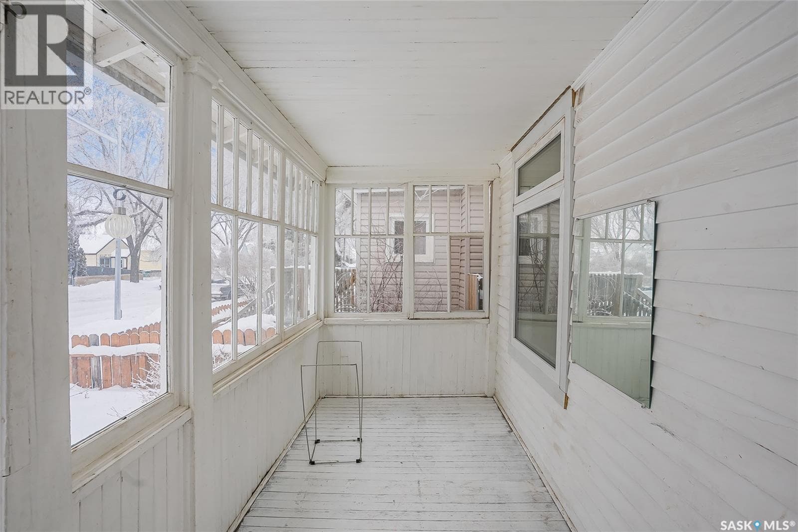 1310 AVENUE G NORTH — photo 3