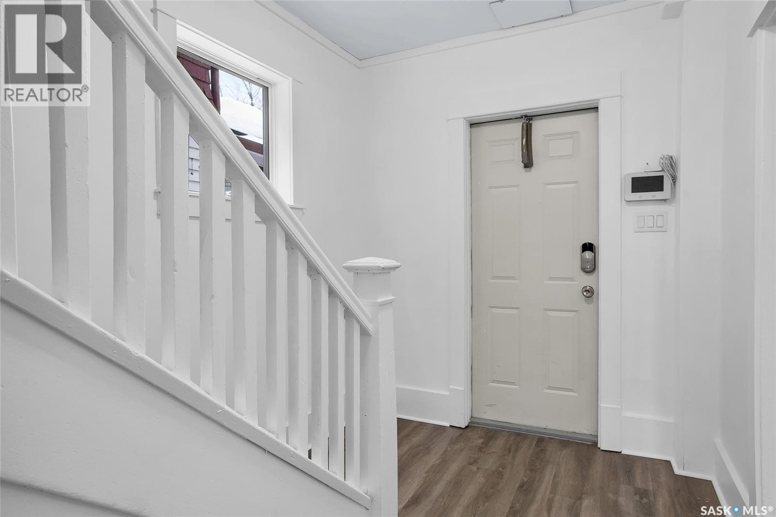 1310 AVENUE G NORTH — photo 4