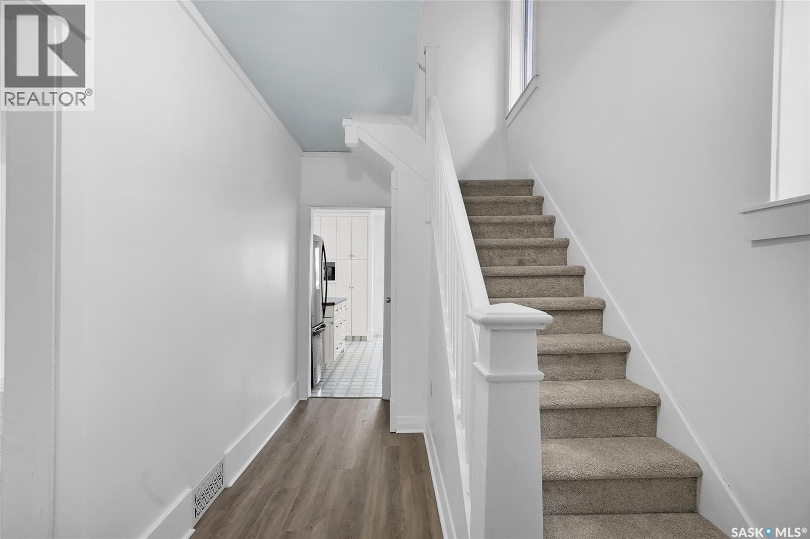 1310 AVENUE G NORTH — photo 5